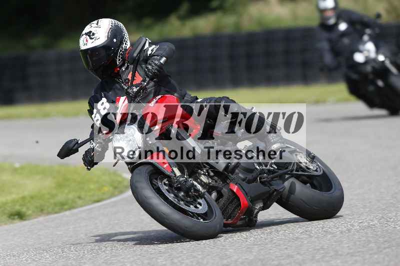 /Archiv-2025/42 07.08.2025 Peter Studer Girls Day ADR/Gruppe blau/68